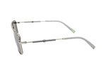 SFI116V Side