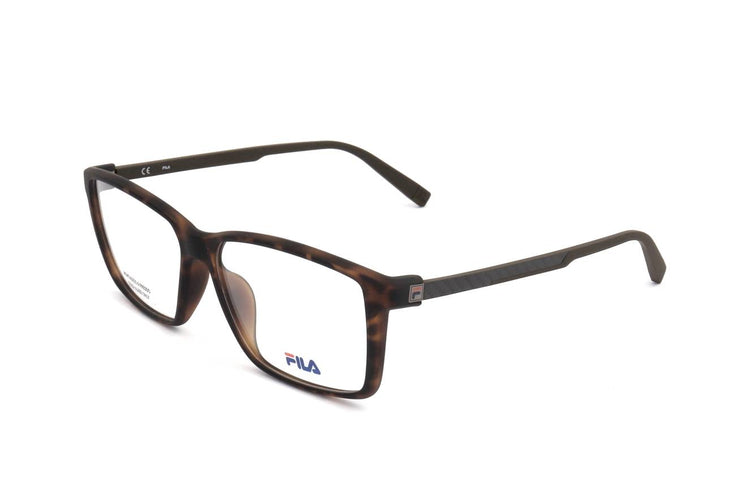 VFI120 3/4 View