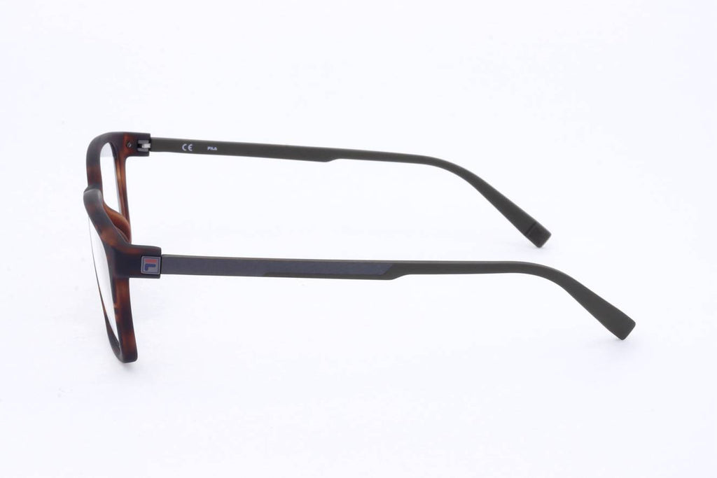 VFI121 Side