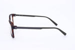 VFI121 Side