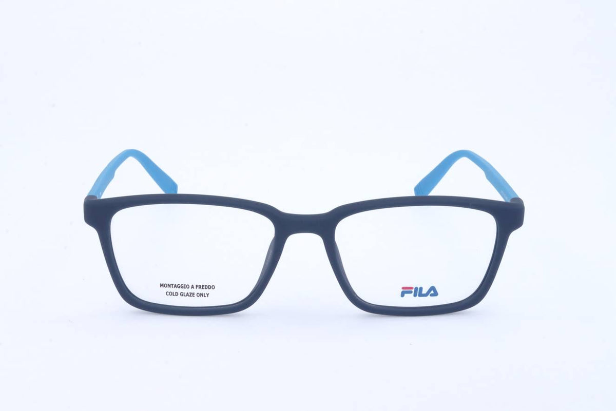 VFI121 Front