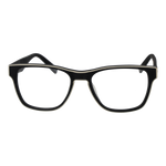 Black/Demo glasses