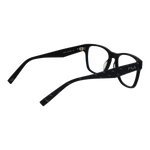 Black/Demo glasses