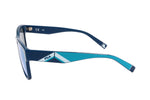 SFI118V Side