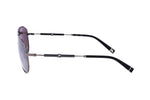 SFI117V Side