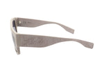SFI085 Side