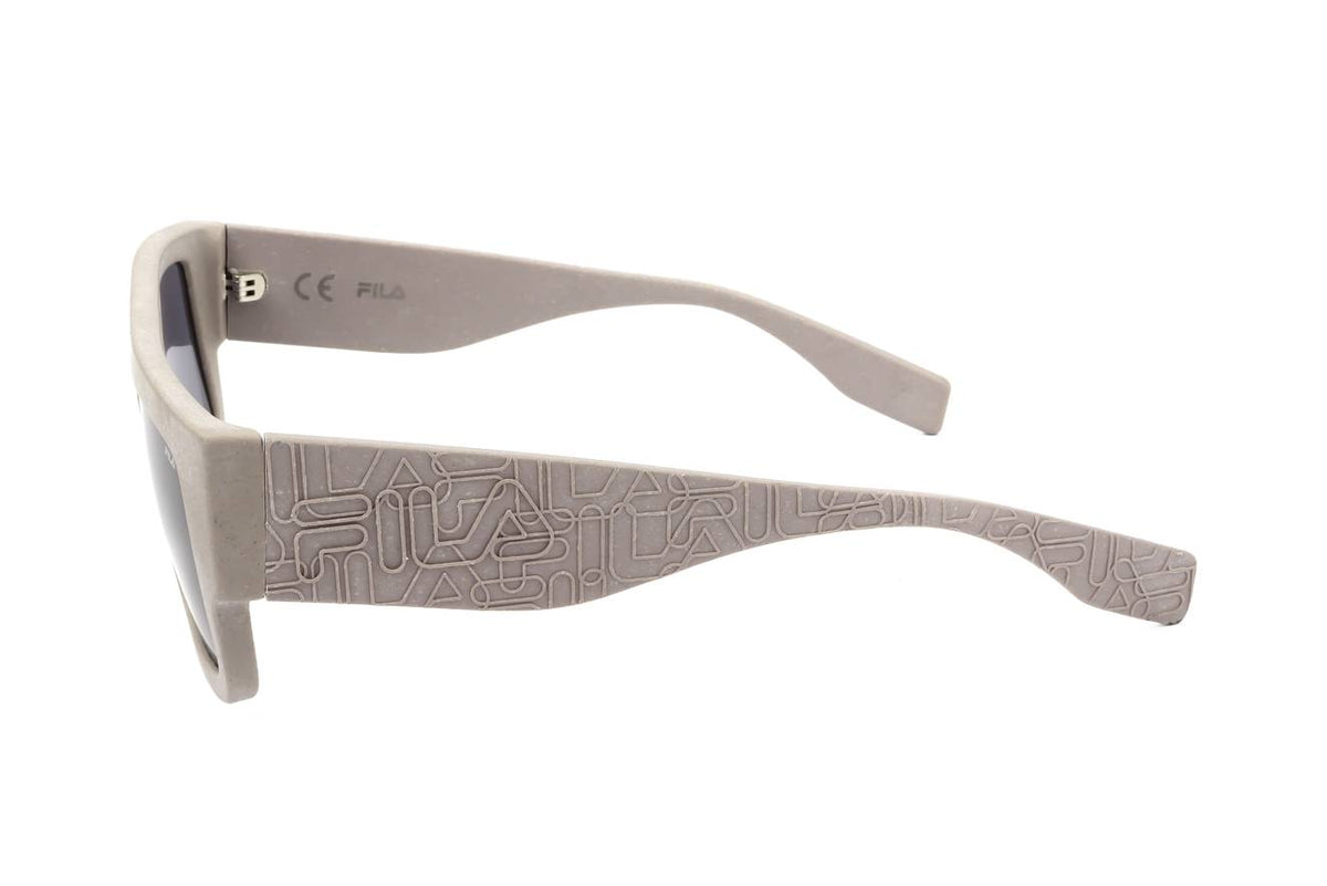 SFI085 Side