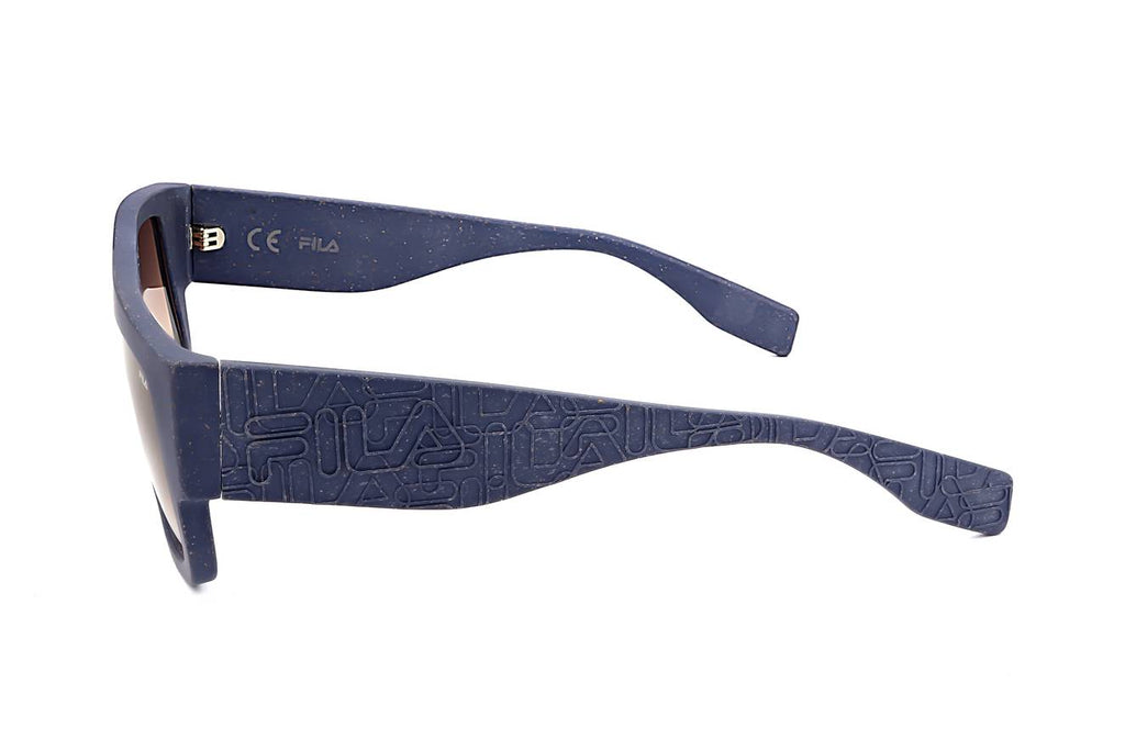 SFI085 Side