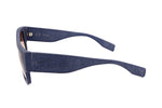 SFI085 Side