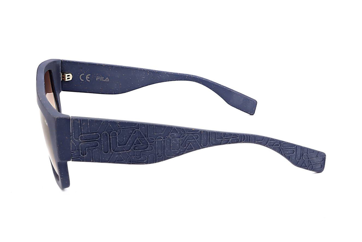 SFI085 Side