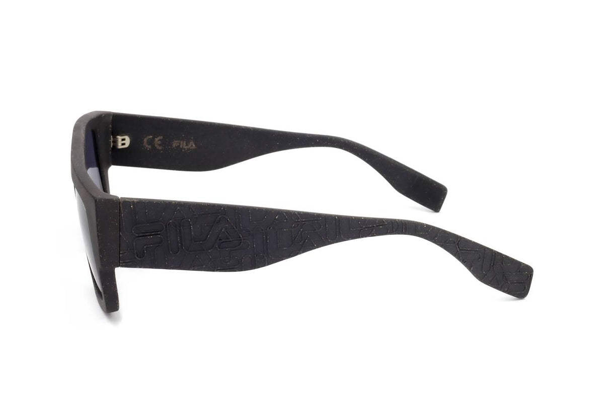 SFI085 Side