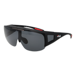 Black / 20246635 / Clear