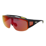 Black / 20246636 / Clear