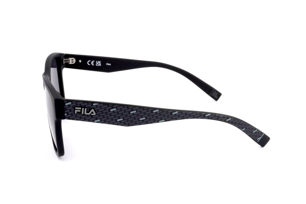 SFI118 Side