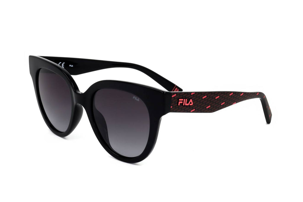 SFI119 3/4 View