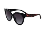 SFI119 3/4 View