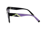 SFI119V Side
