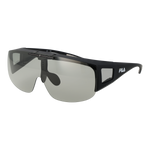 Black / 20246634 / Clear