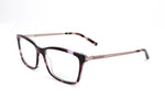 VESC85 3/4 View
