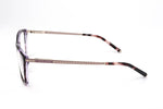 VESC85 Side