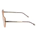 Rose/Demo glasses