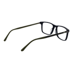 Blue/Demo glasses