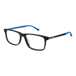 Grey / Demo glasses