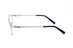 VFI206 Side
