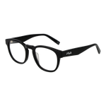 Black / Demo glasses
