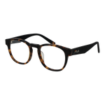 Brown / Demo glasses