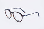 VFI212 3/4 View