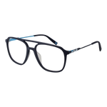 Blue / Clear