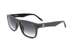 SFI208 3/4 View