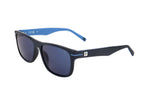 SFI208 3/4 View