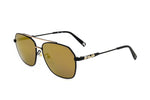 SFI216 3/4 View