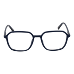 Blue/Demo glasses