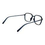 Blue/Demo glasses