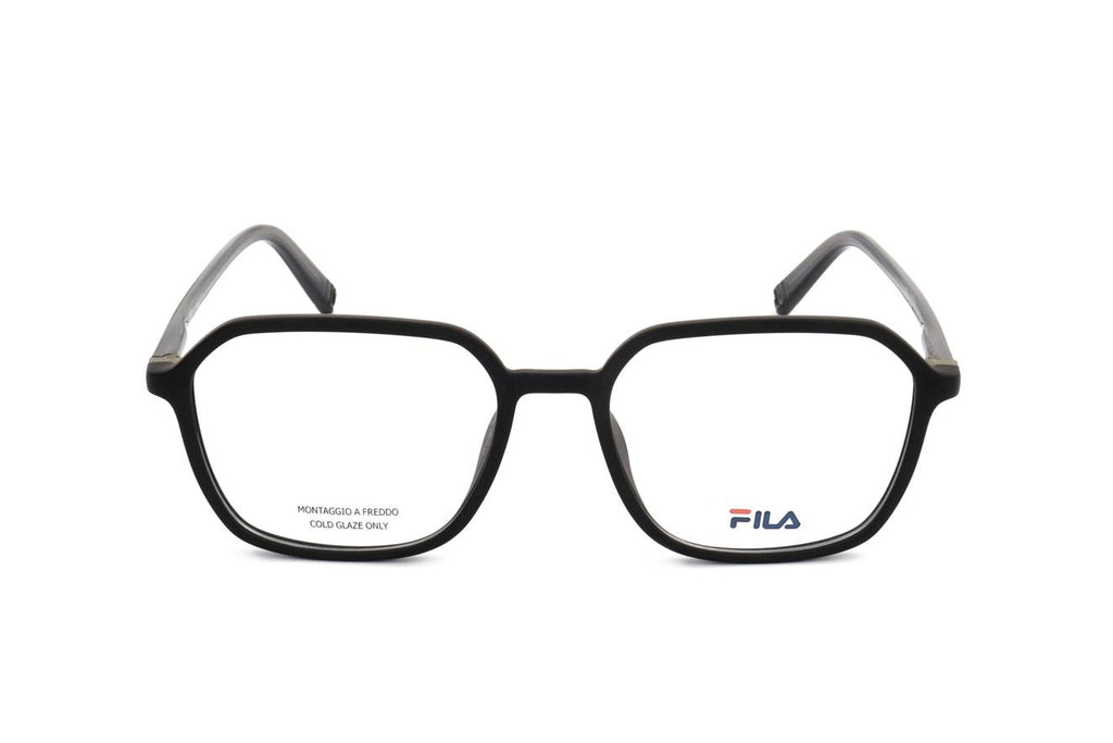 VFI202 Front