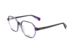 VFU578 3/4 View
