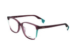 VFU579 3/4 View