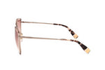 SFU598V Side