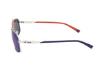 SFI210V Side