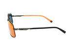 SFI210V Side