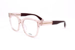 VFU582 3/4 View
