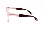 VFU582 Side