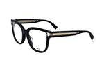 VFU582V 3/4 View