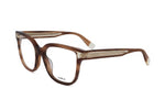 VFU582V 3/4 View