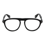Black/Demo glasses