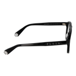 Black/Demo glasses