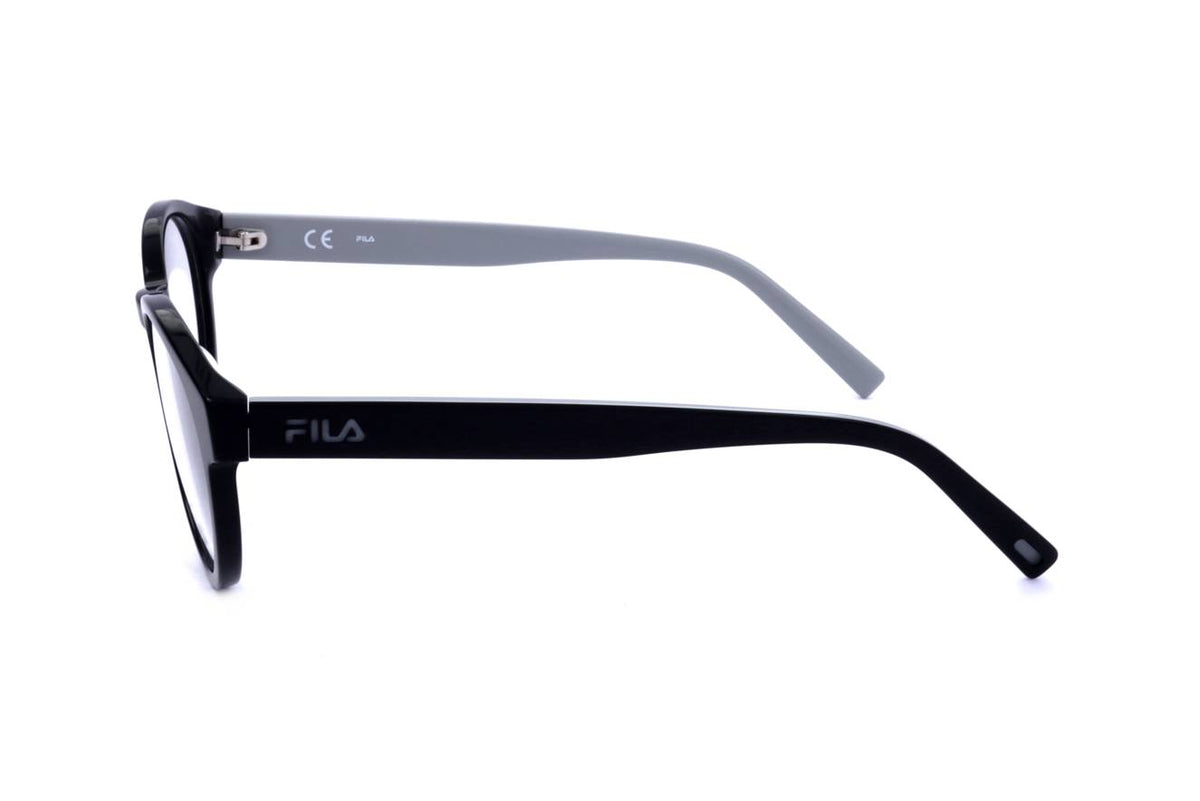 VFI218 Side